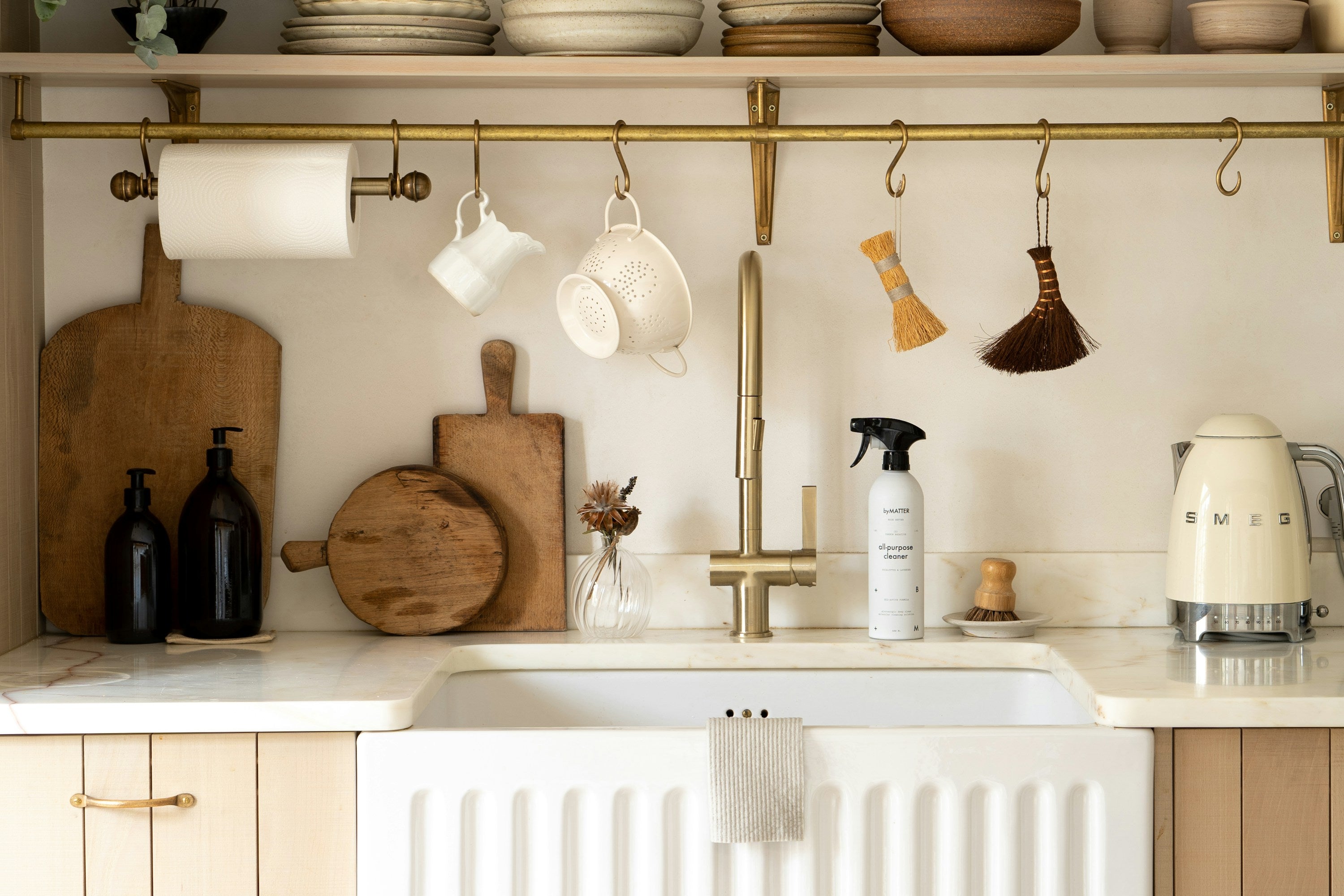 Kitchen Accessories - wholesale kitchen tools and utensils