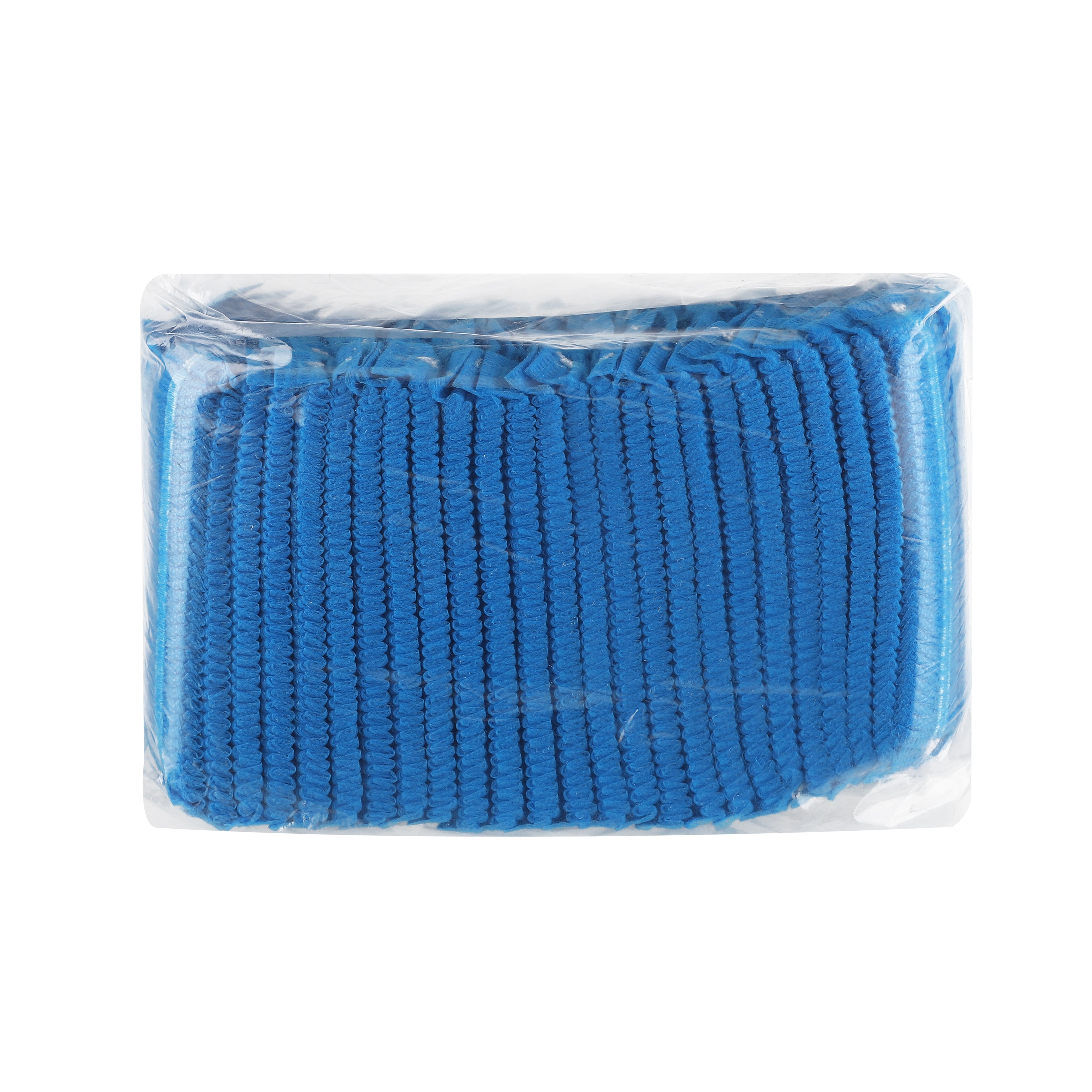 Order Wholesale Hair Net for Kitchen Use 100-Pack 19 Inch Mixed Colors — Bulk Hairnets for Restaurants Canada