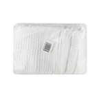 Kitchen Hair Nets 100pc Pack Packaged — Buy Bulk Food Service Supplies for Restaurants Calgary Alberta