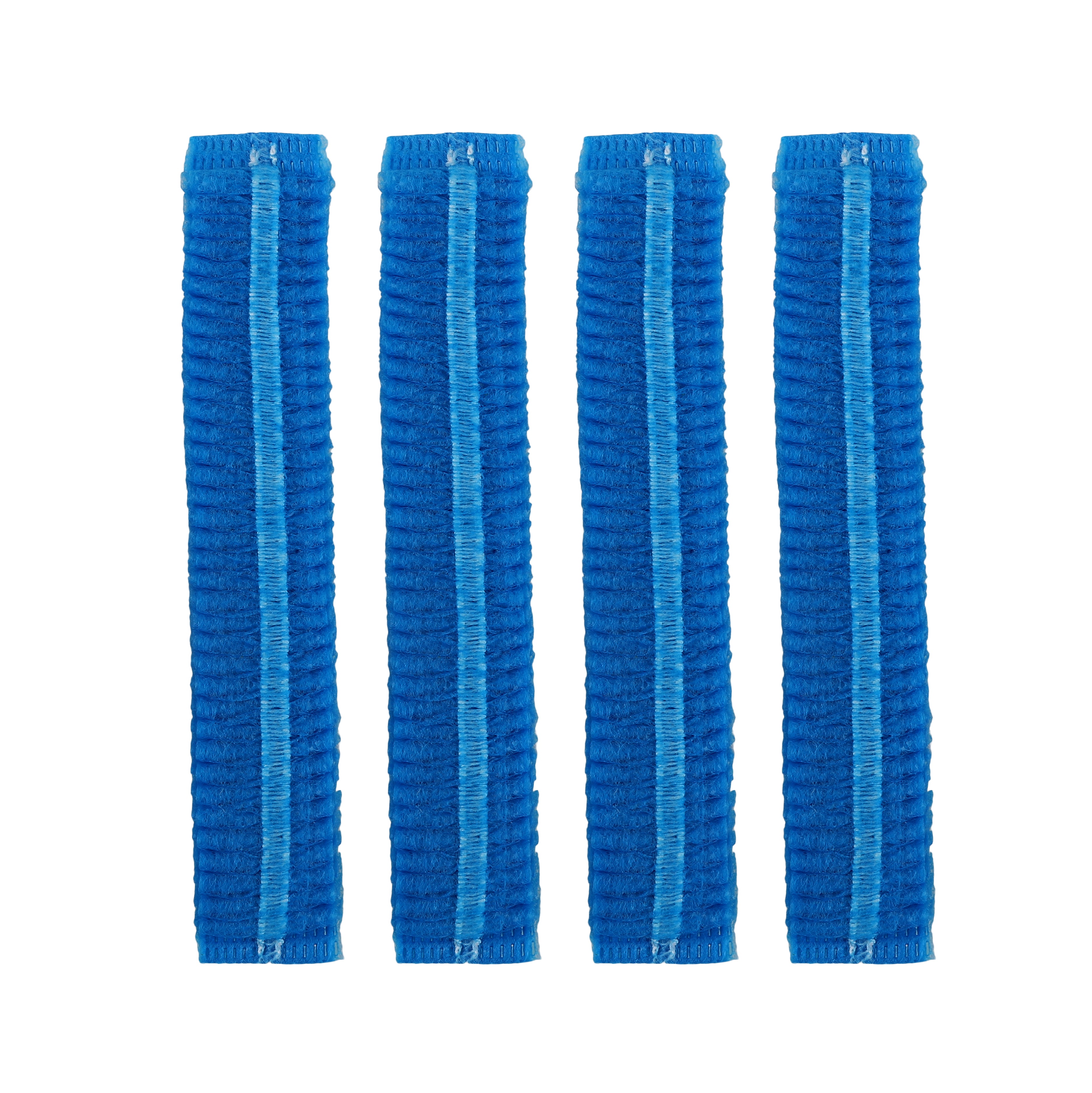 Kitchen Hair Nets Side View Bulk Pack — Stock Up Wholesale Restaurant Hygiene Supplies Canada