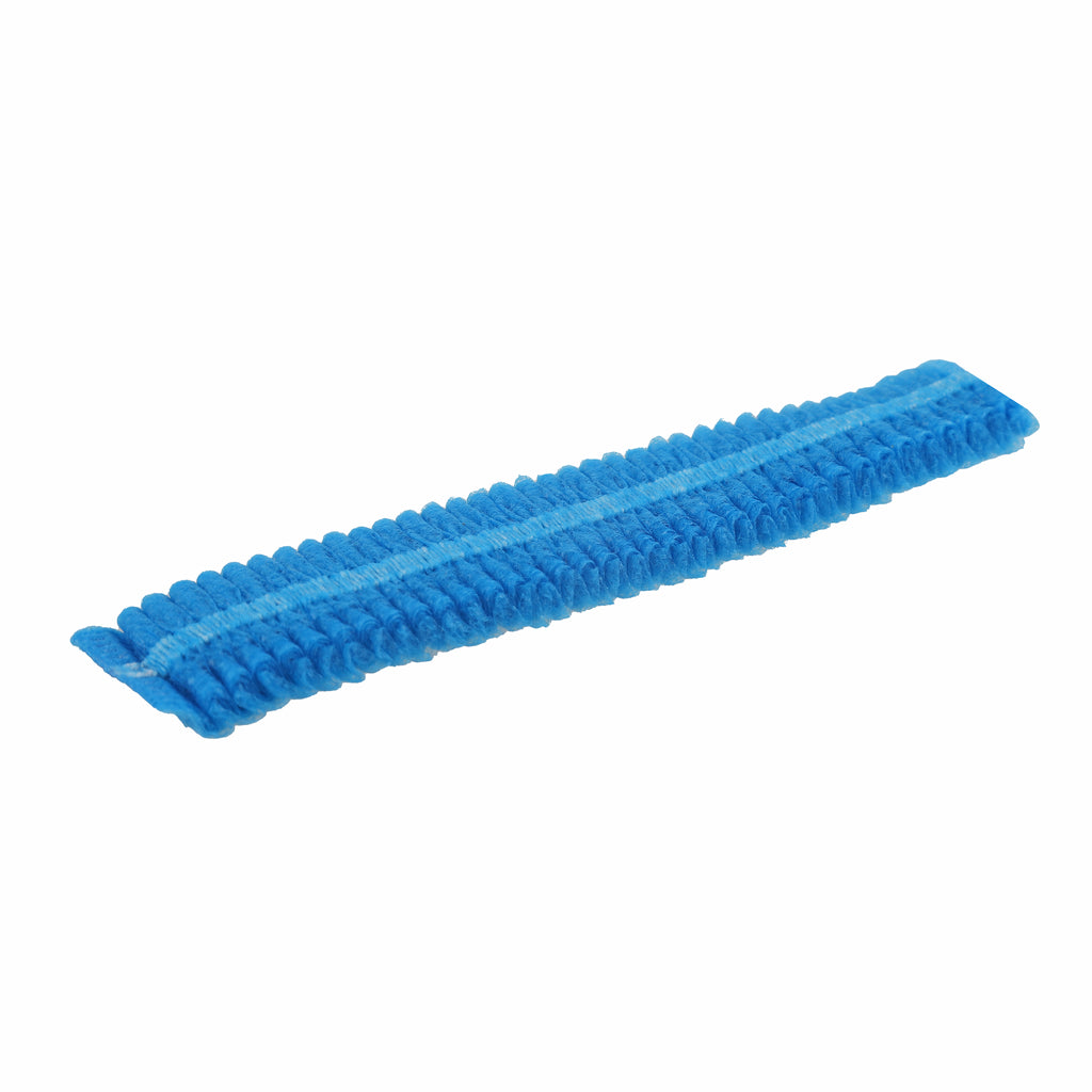 Hair Net for Kitchen Use