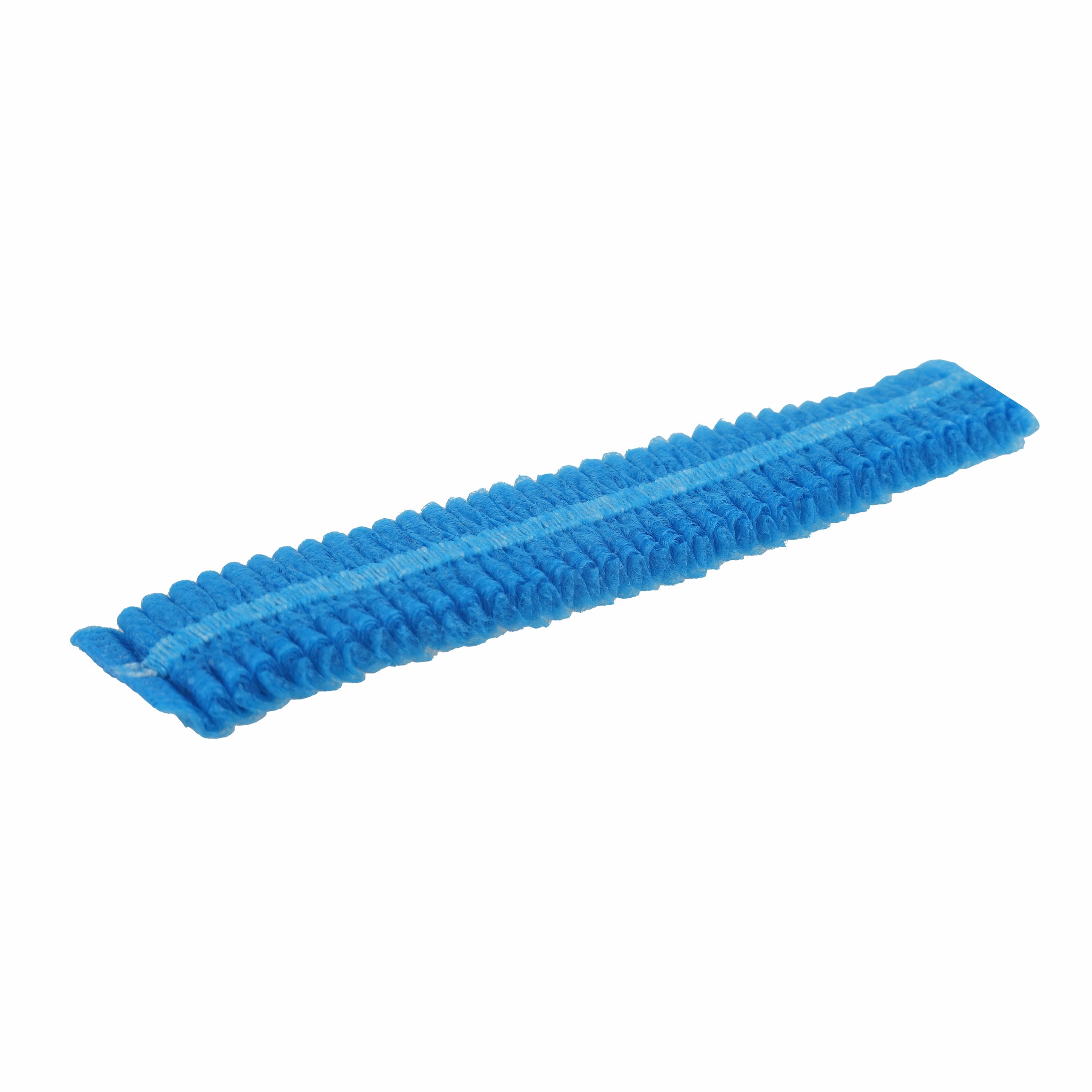 Hair Net for Kitchen Use