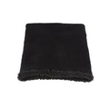Order Wholesale Fleece Neck Scarf — Bulk Neck Warmers for Convenience Stores and Dollar Stores Canada