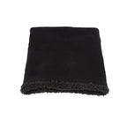 Order Wholesale Fleece Neck Scarf — Bulk Neck Warmers for Convenience Stores and Dollar Stores Canada