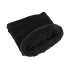 Bulk Fleece Neck Scarves Winter Warmth — B2B Wholesale Winter Clothing Supplier Canada CAD Pricing