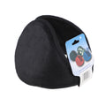Order Wholesale Winter Ear Muffs — Bulk Cold Weather Ear Warmers for Convenience Stores Canada