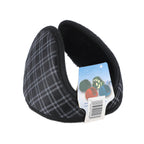 Winter Ear Muffs Plus