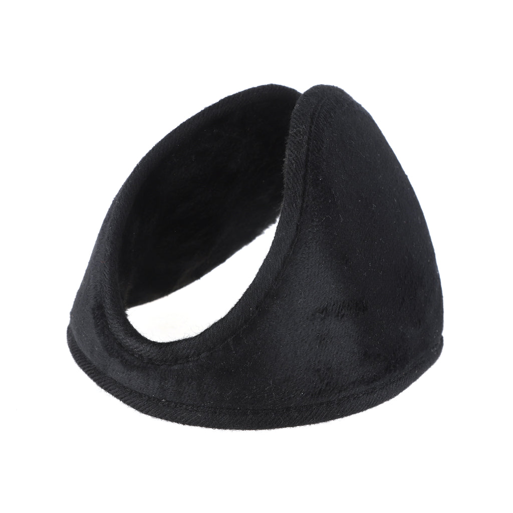 Bulk Winter Ear Muffs Soft Fleece — B2B Wholesale Winter Gear for Retailers Canada