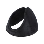 Bulk Winter Ear Muffs Soft Fleece — B2B Wholesale Winter Gear for Retailers Canada