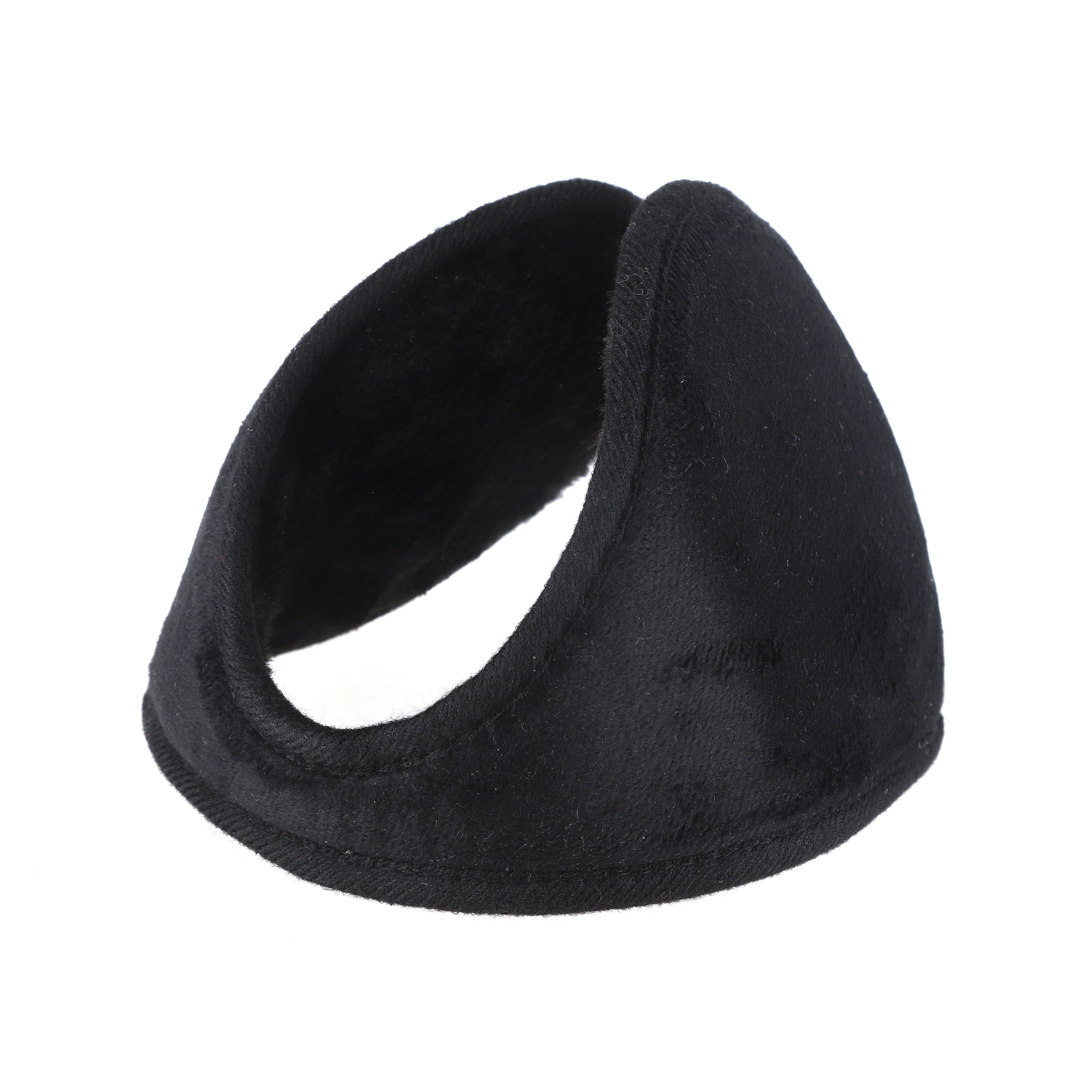Bulk Winter Ear Muffs Soft Fleece — B2B Wholesale Winter Gear for Retailers Canada