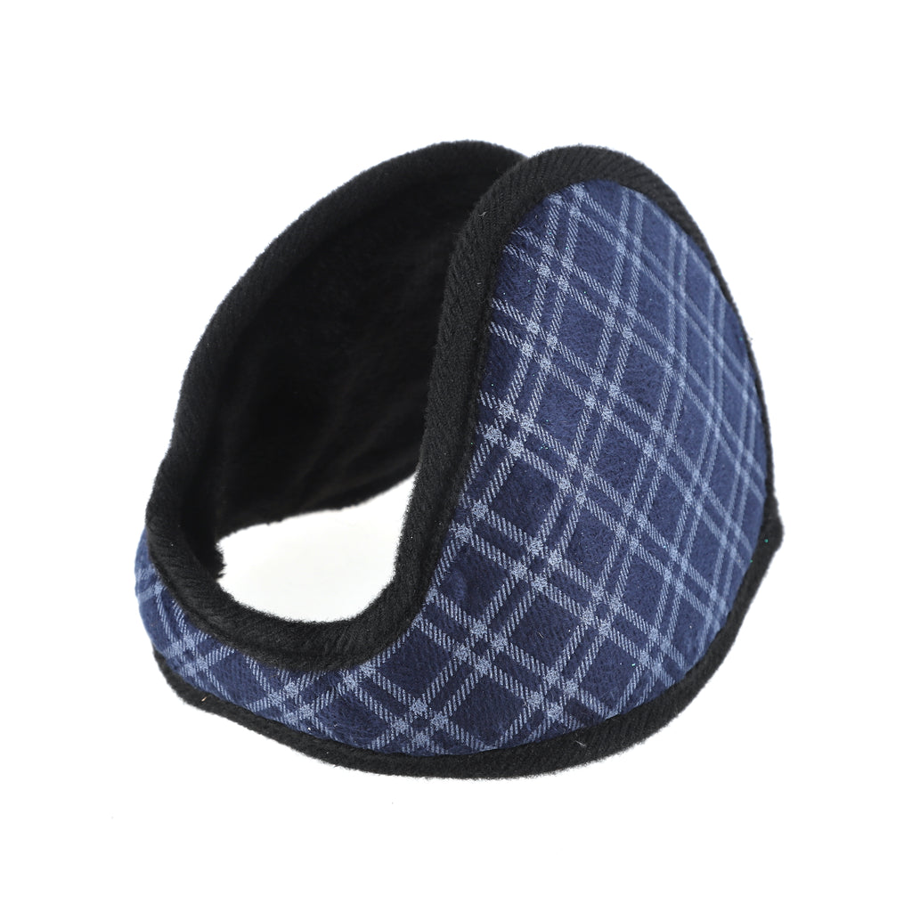 Winter Ear Muffs Plus