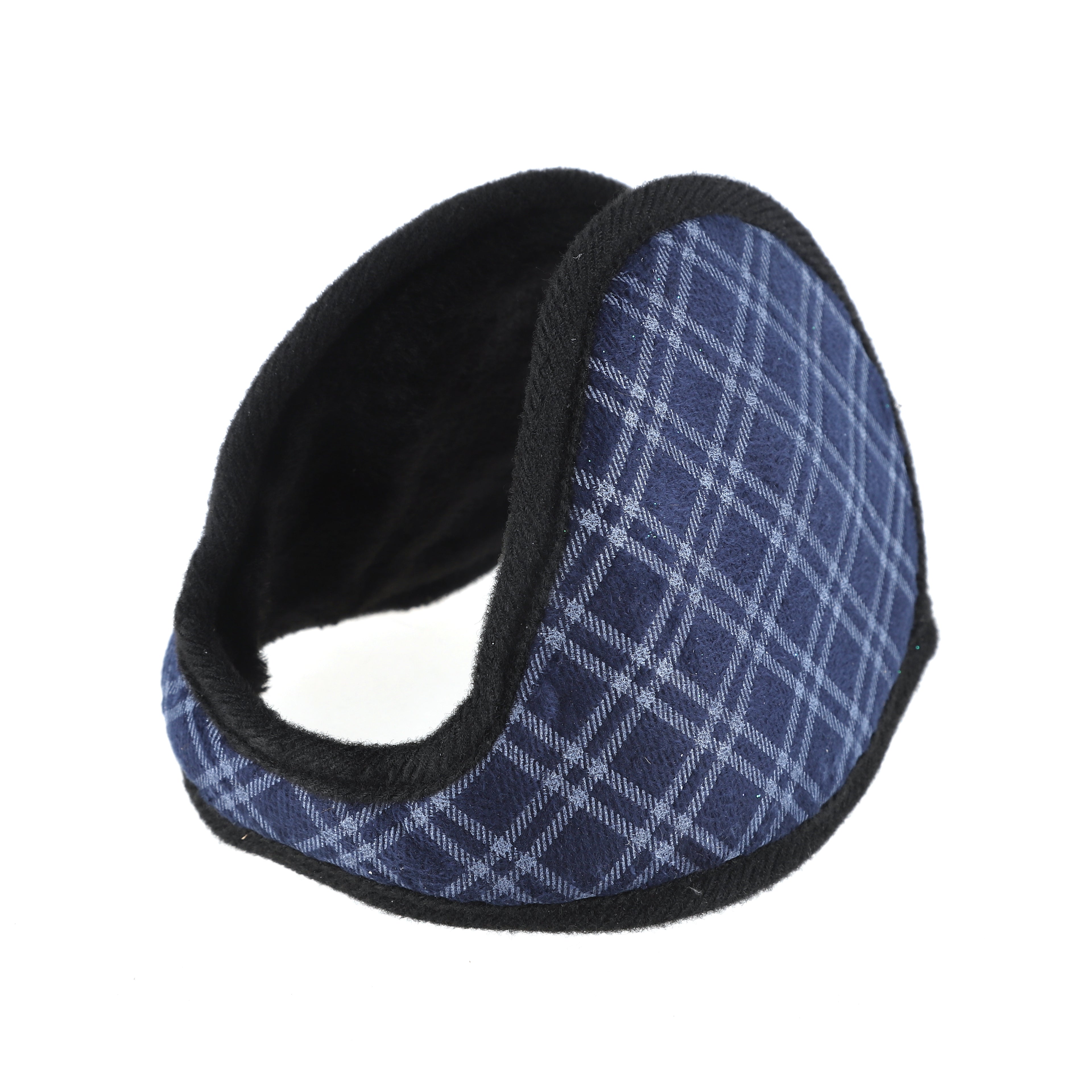 Winter Ear Muffs Plus