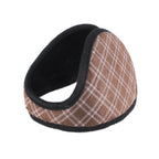 Winter Ear Muffs Plus