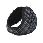 Winter Ear Muffs Plus