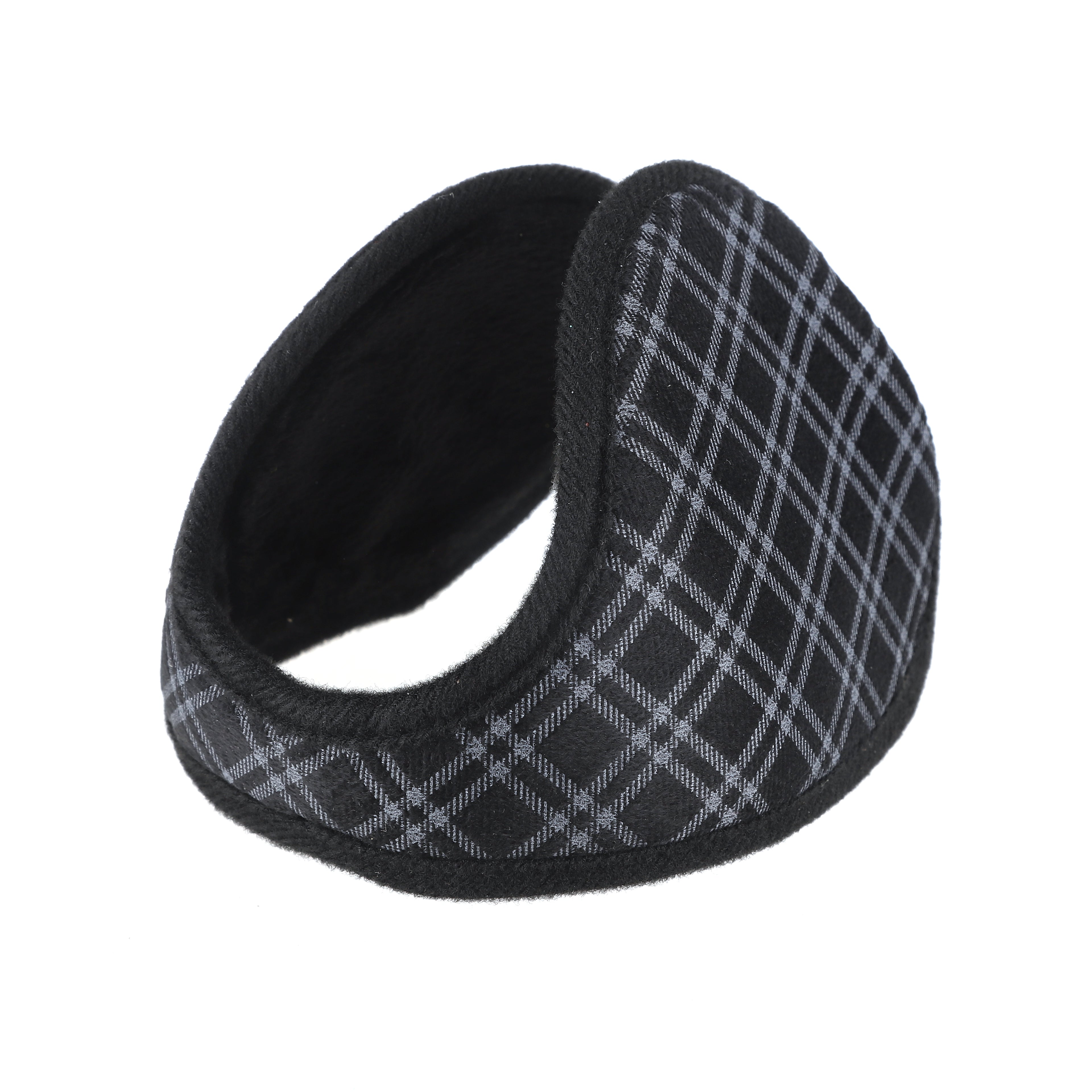 Winter Ear Muffs Plus