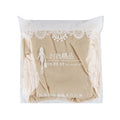 Order Wholesale Ladies Stockings 6-Pack 40D Skin Color — Bulk Womens Hosiery for Convenience Stores Canada