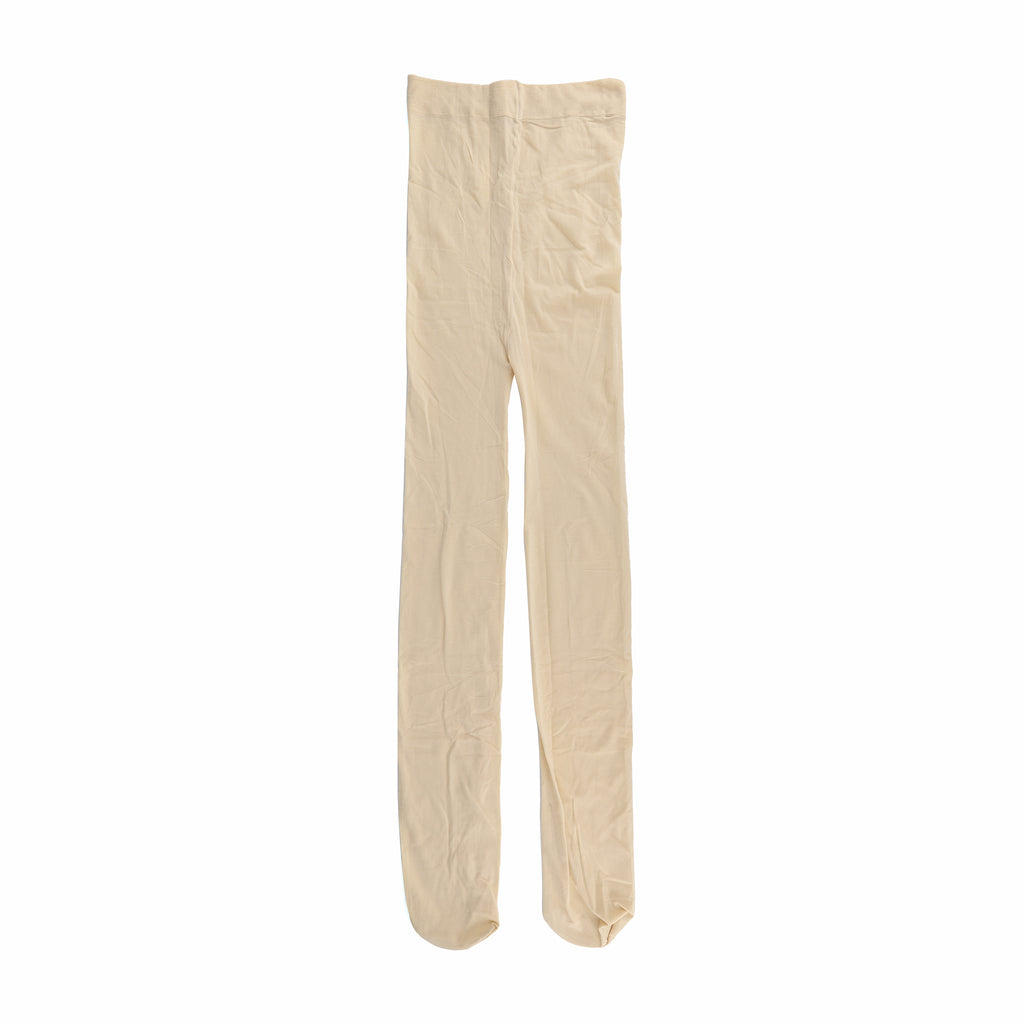 Ladies Stockings 6pc Pack 40D Average Size — Buy Bulk Winter Clothing for Dollar Stores Calgary Alberta