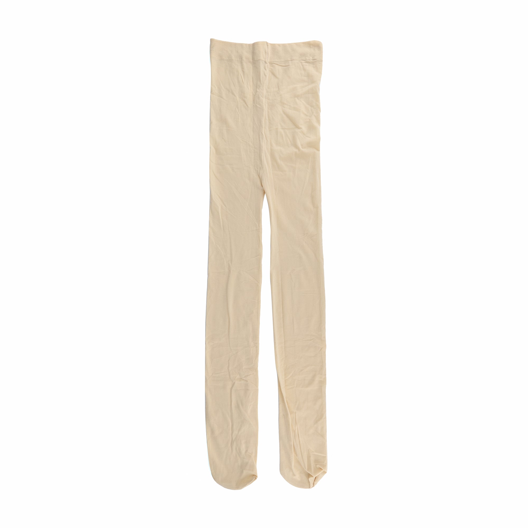 Ladies Stockings 6pc Pack 40D Average Size — Buy Bulk Winter Clothing for Dollar Stores Calgary Alberta