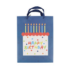 Bulk Large Gift Bags 41x31cm — Wholesale Gift Supplier for Convenience Stores Canada