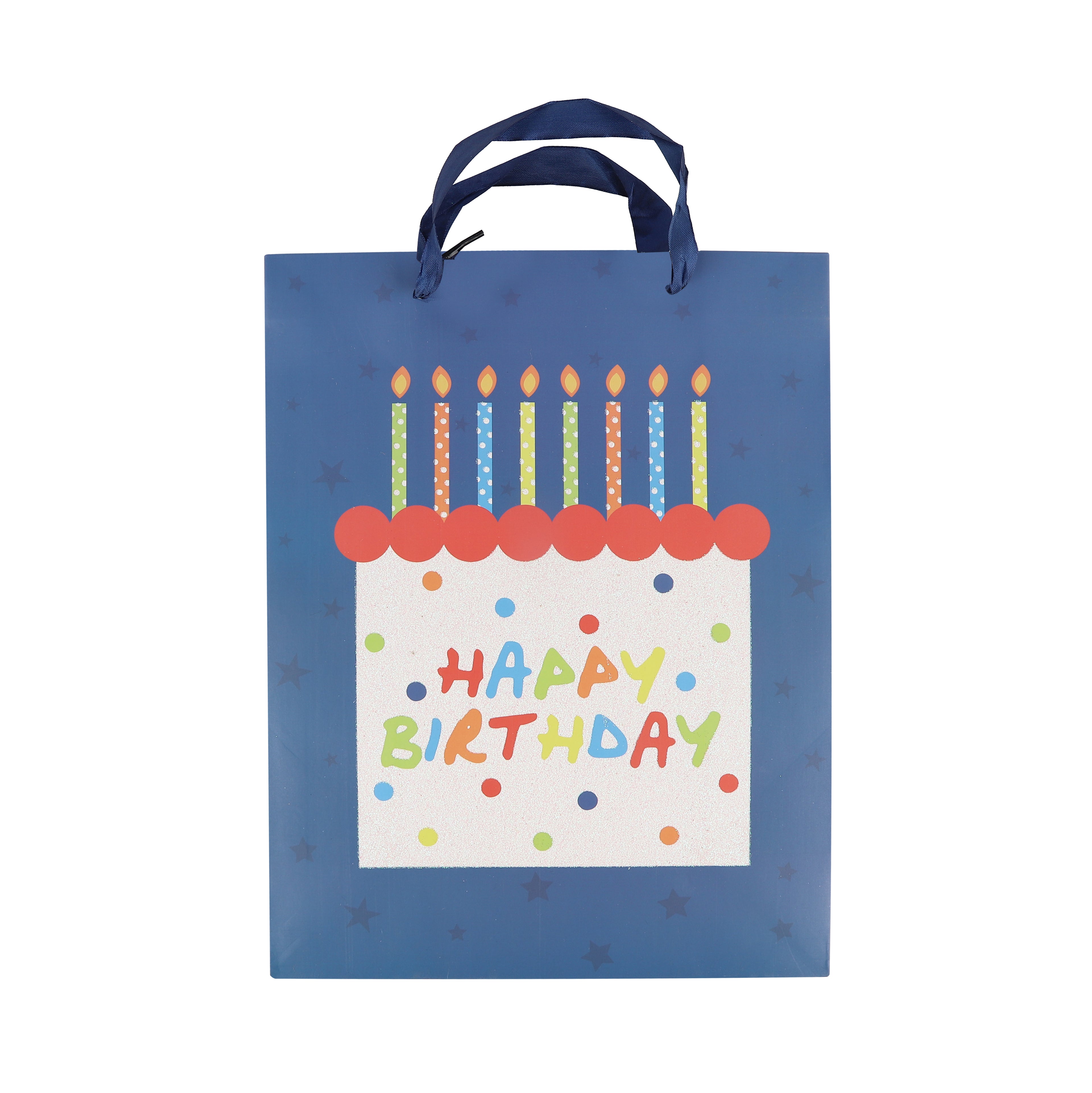 Bulk Large Gift Bags 41x31cm — Wholesale Gift Supplier for Convenience Stores Canada