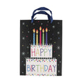 Buy Wholesale Large Gift Bag 41x31x12cm — Bulk Large Gift Bags for Dollar Stores Canada