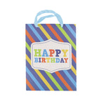 Gift Bag Large