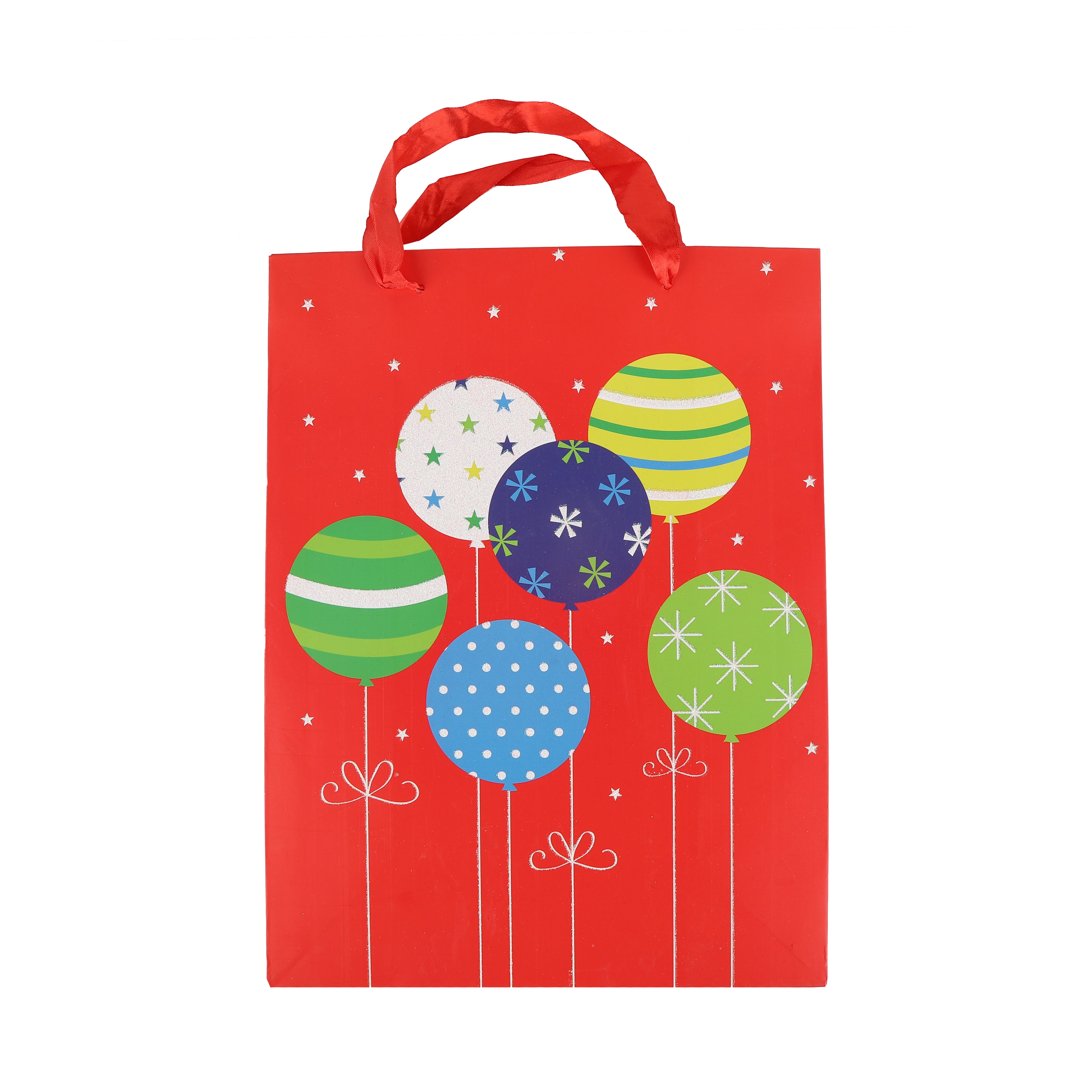 Gift Bag Large