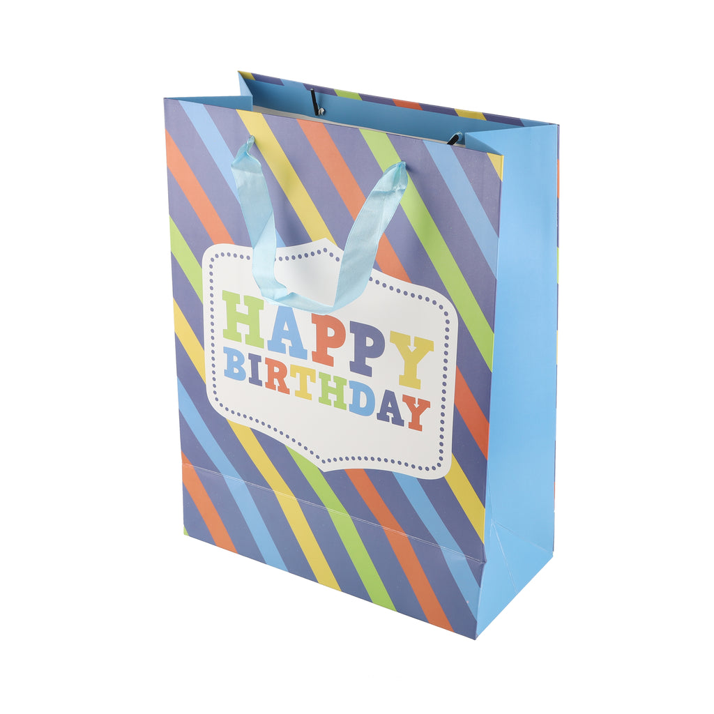 Gift Bag Large