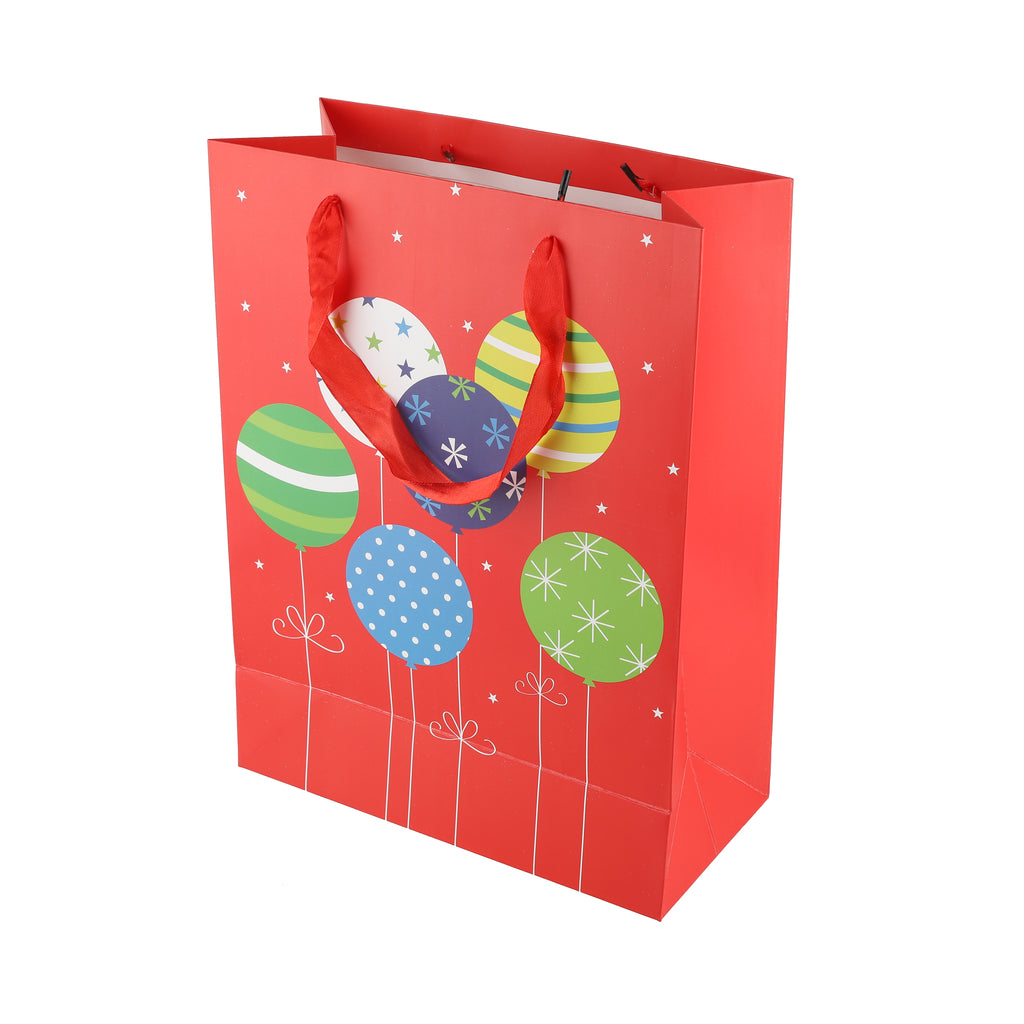 Gift Bag Large