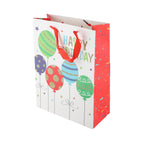 Gift Bag Large