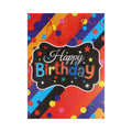 Buy Wholesale Medium Gift Bag 33x25x11.5cm — Bulk Gift Bags for Dollar Stores Canada