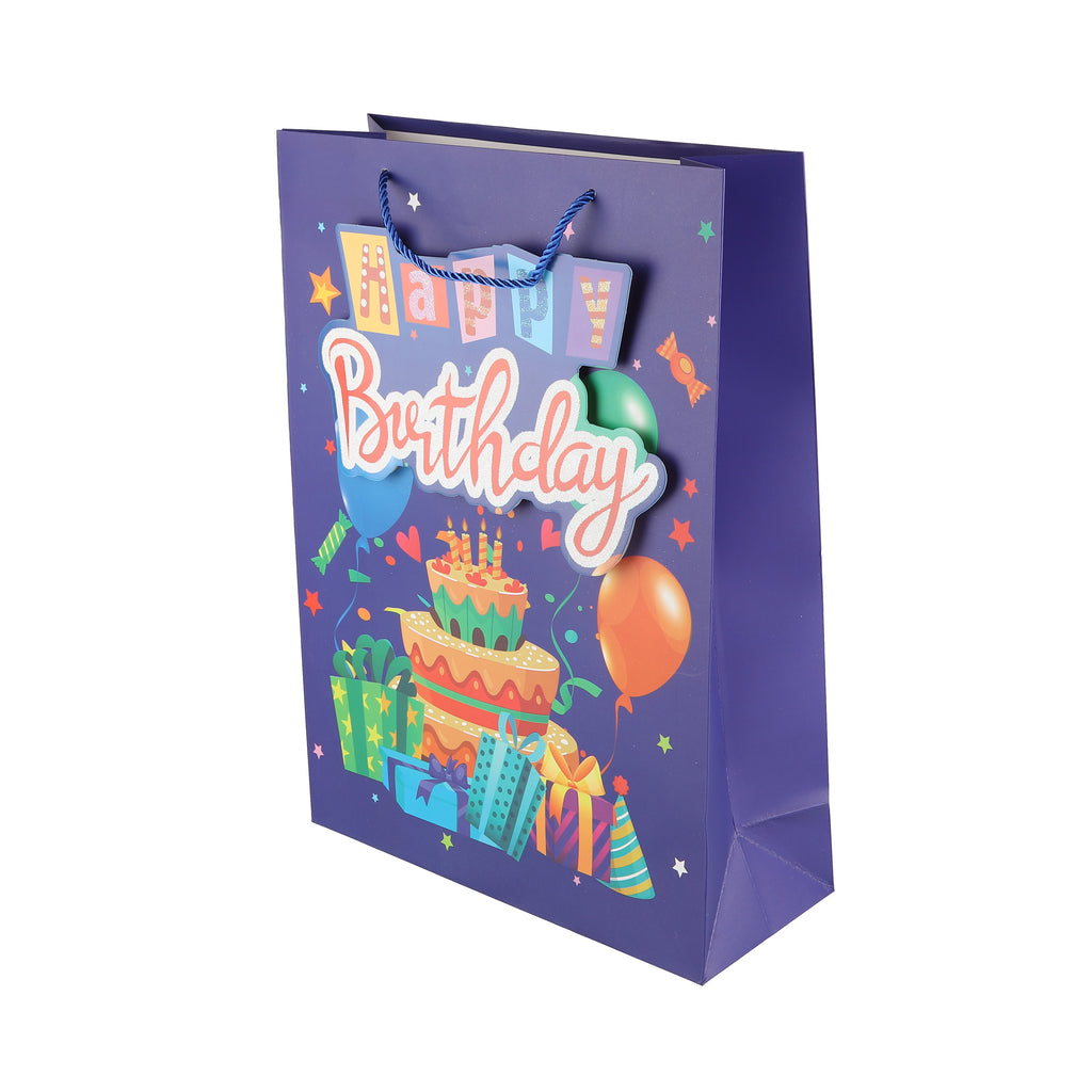 Gift Bag Medium
