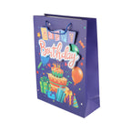 Gift Bag Medium