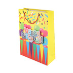 Gift Bag Medium