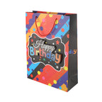 Gift Bag Medium