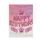 Gift Bag Medium