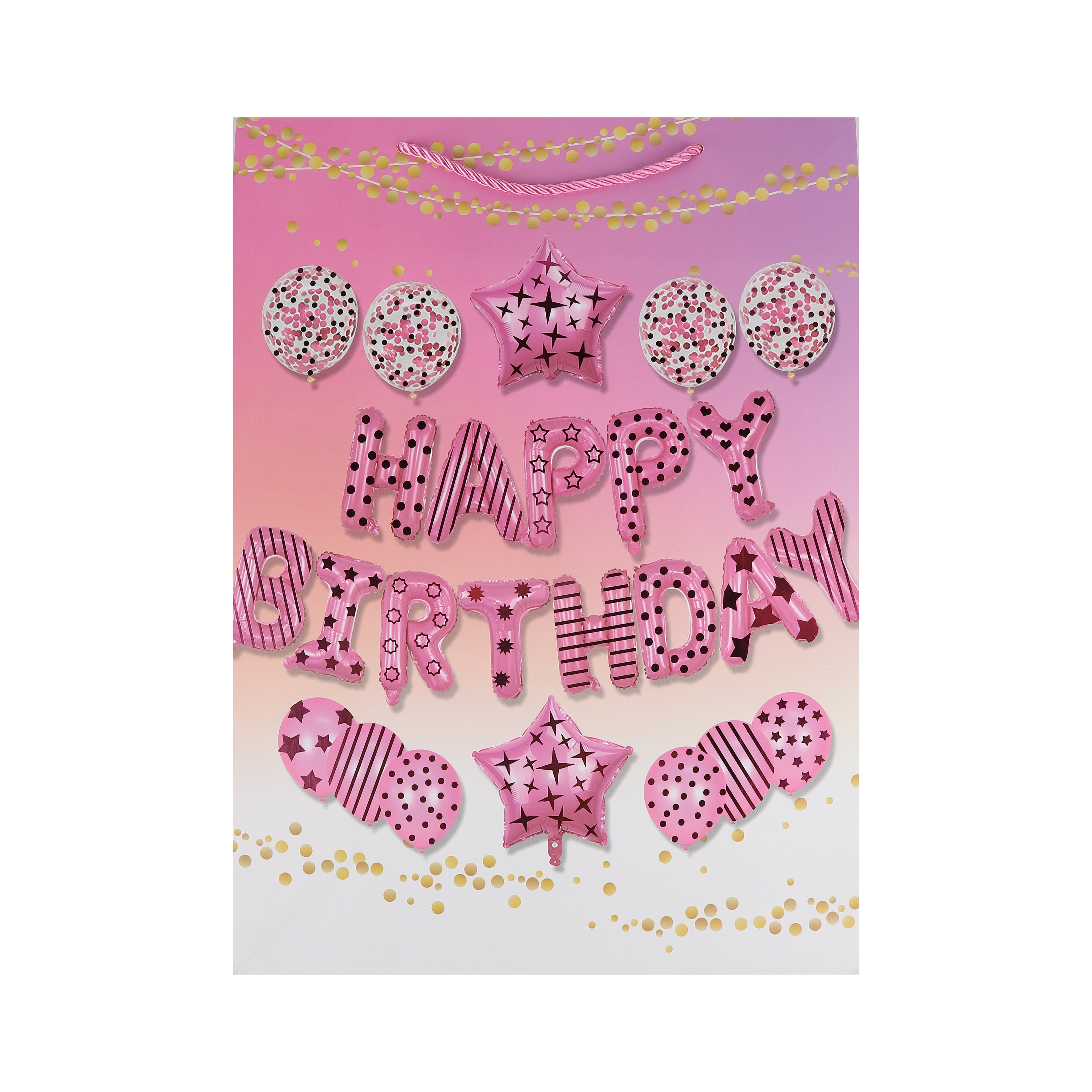 Gift Bag Medium