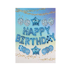 Gift Bag Medium