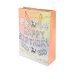 Gift Bag Medium