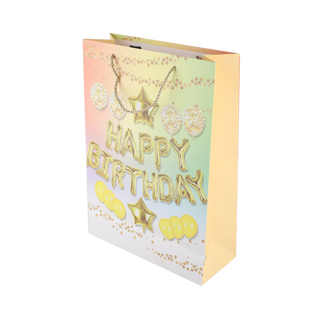 Gift Bag Medium