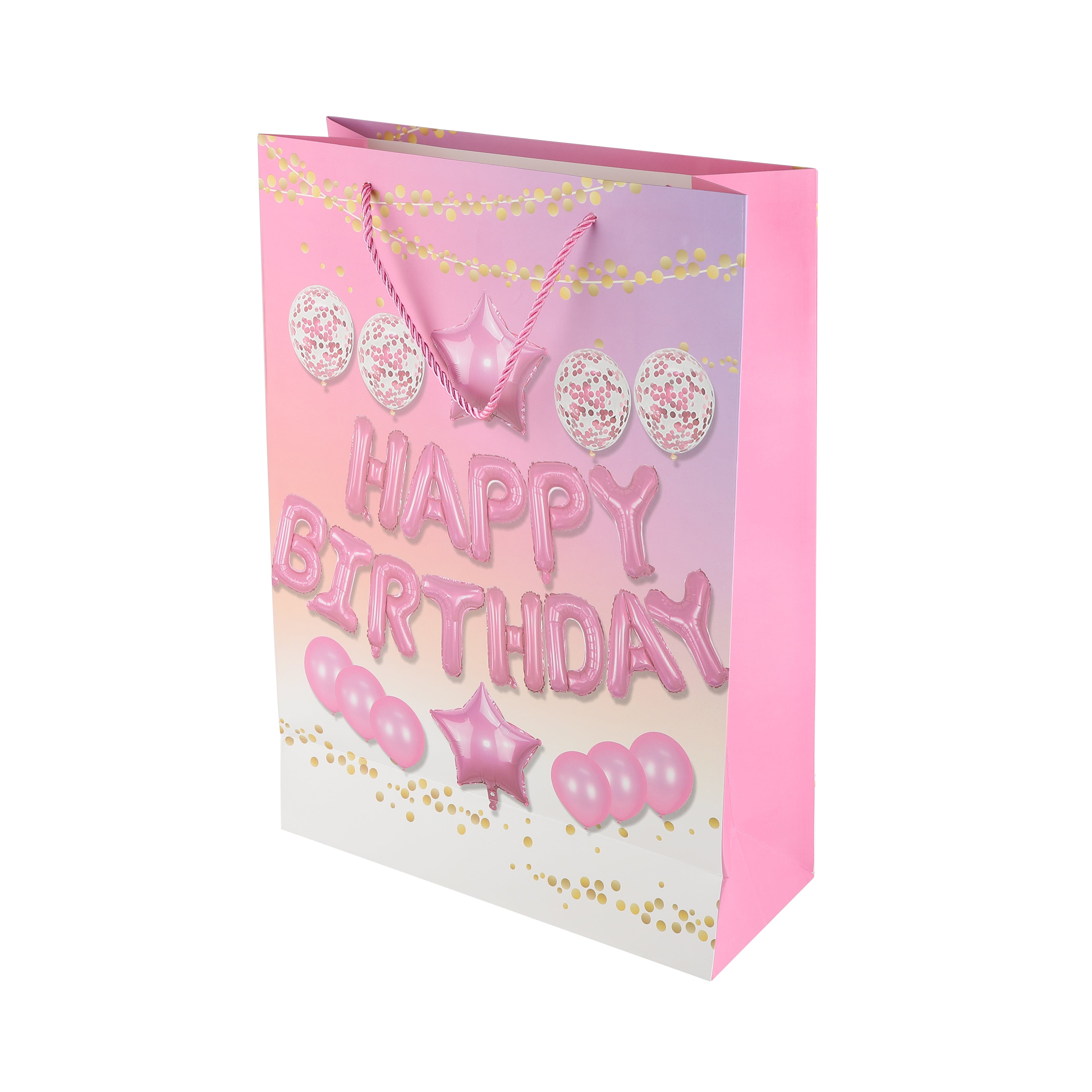 Gift Bag Medium
