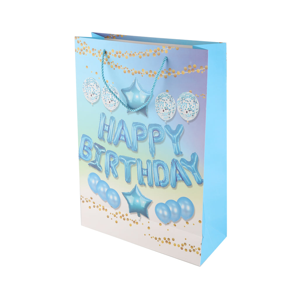 Gift Bag Medium