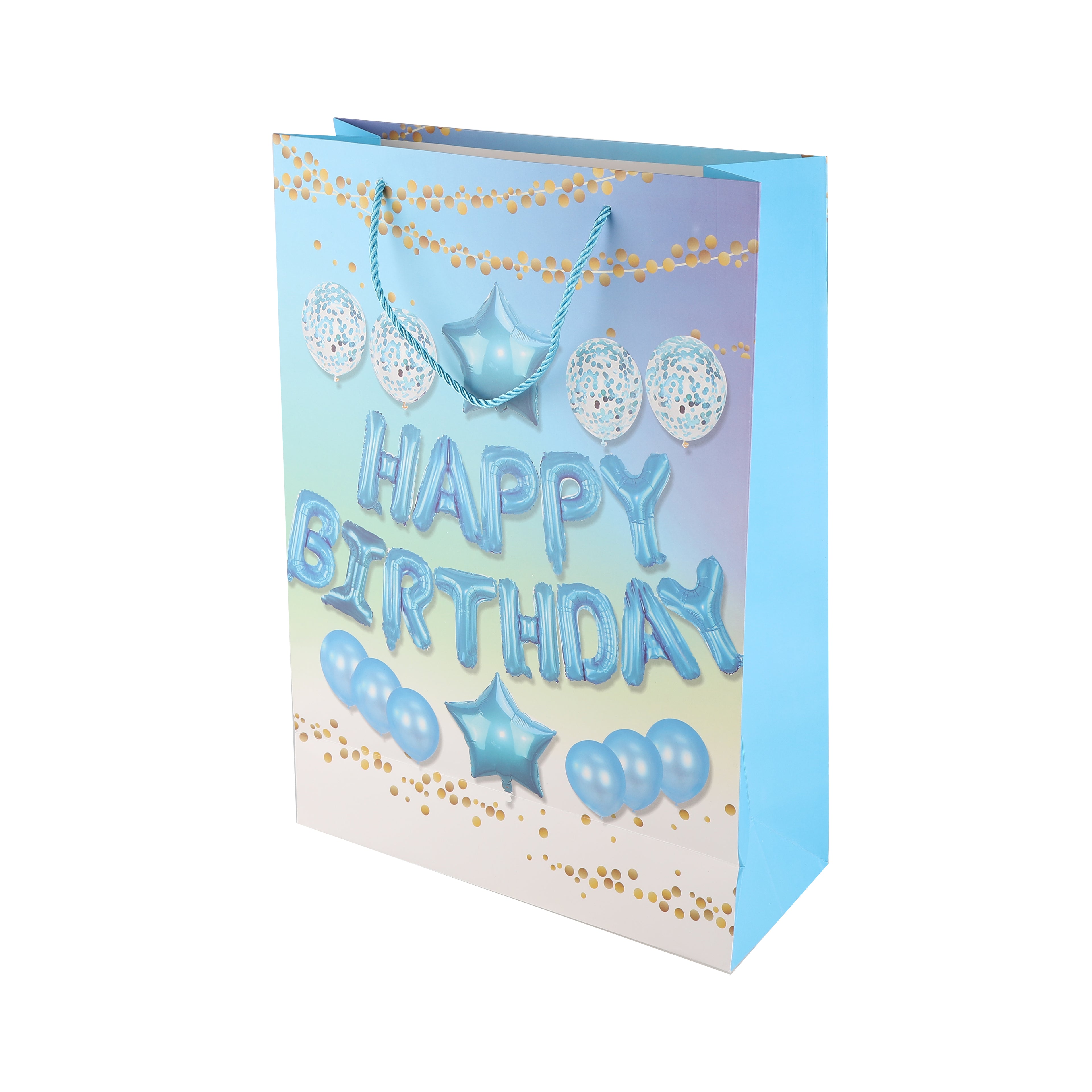 Gift Bag Medium