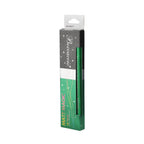 HB Pencil Box Style 2 Close-Up — Wholesale Dollar Store Stationery Canada