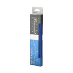 HB Pencils Style 2 Side View — Wholesale Office Stationery Supplies Canada