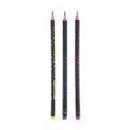 HB Pencils - Box of 12