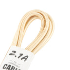 Fast Charge iPhone Lightning Cable 3m Packaged — Buy Bulk Phone Accessories for Dollar Stores Calgary Alberta