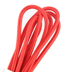 Fast Charge Type-C Cable 3m Packaged — Buy Bulk Phone Accessories for Dollar Stores Calgary Alberta