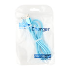 Fast Charge iPhone Cable 1m Packaged — Buy Bulk Phone Accessories for Convenience Stores Calgary Alberta