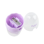 Bulk Eraser Sharpener Sets 24pc Box — B2B Wholesale Office and School Stationery Canada